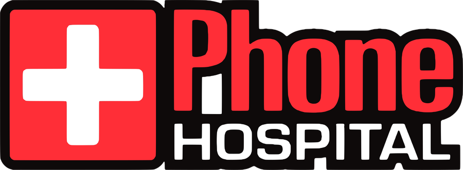 Phone Hospital